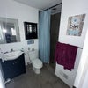 Photo 3: PRIVATE BATHROOM