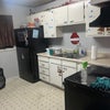 Photo 5: Kitchen 