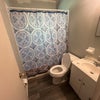 Photo 4: Shared bathroom 