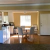 Photo 1: Dining/kitchen 