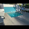 Photo 7: Resident Pool Access