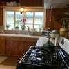 Photo 3: Kitchen