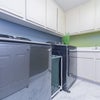 Photo 5: Laundry room