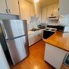 Photo 3: Kitchen 