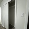 Photo 4: Master Bedroom Closet
