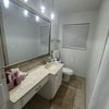 Photo 6: Main Full Bathroom