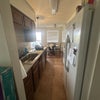 Photo 6: Kitchen