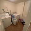 Photo 7: Laundry room