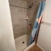 Photo 5: Shower