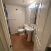 Photo 4: Bathroom