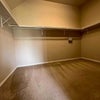 Photo 6: Primary Bedroom Closet