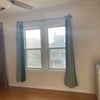 Photo 4: Window in additional room