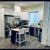Photo 6: Kitchen