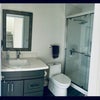 Photo 9: 2nd Floor Bathroom