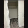 Photo 2: Walk-in closet