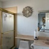 Photo 5: Privet Bathroom