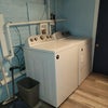 Photo 3: Shared laundry no cost