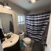 Photo 6: Bathroom 