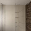 Photo 4: Walk in Closet