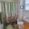 Photo 3: BATHROOM