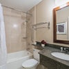 Photo 3: Ensuite Bathroom