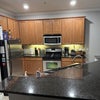 Photo 5: Kitchen