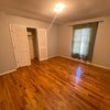 Photo 2: Room for Rent (256ish SqFt