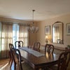 Photo 9: Dining Room