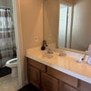 Photo 2: Bathroom for Standard Bedroom