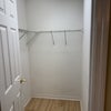 Photo 4: Your closet!
