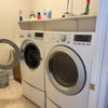 Photo 5: Shared laundry 