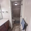 Photo 7: Shared bathroom 