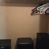 Photo 2: Walk in closet 