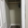 Photo 6: Closet 
