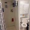 Photo 5: Shared bathroom 1/2