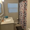 Photo 5: Full bath 