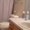 Photo 2: Bathroom 