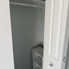 Photo 6: Closet 2