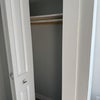 Photo 7: Closet 1