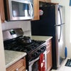 Photo 2: Stainless Steel Appliances