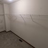 Photo 6: Walk in closet