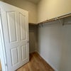 Photo 3: Walkin Closet