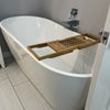 Photo 7: Large Soaker Tub