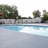 Photo 4: Enjoy a sparkling, beautiful pool on warm Summer days