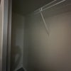 Photo 3: Closet 