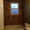 Photo 7: Shared bathroom