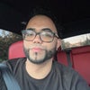 Photograph of Jordany