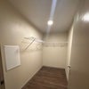 Photo 3: Master closet