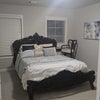 Photo 3: Bedroom