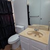 Photo 4: Shared Bathroom